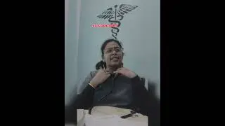 THE 90&rsquo;s doctor 👩&zwj;⚕️ #myself badacting.😝​content by ⁠@babloomayaa