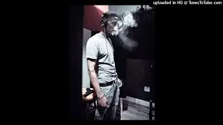 [FREE]No Savage x Q Da Fool Type Beat -