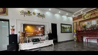 Loa DK Combo hay m&agrave; rẻ