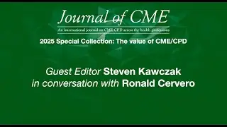 In conversation with Ronald Cervero
