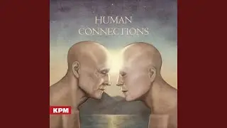 Persuasion