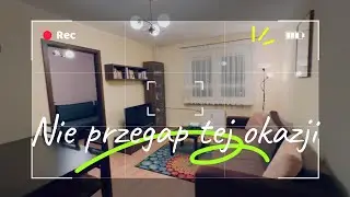 Szukasz mieszkania  Zobacz to