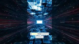 Crypto NEWS: Will Tether Be The Next Crypto Catastrophe | Bitcoin | Shiba inu | Ripple XRP #shorts