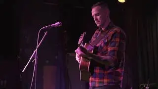 Vinnie Caruana - Better: Live at Gold Sounds (10.5.19)