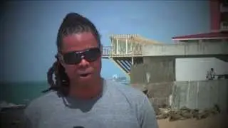 Inferno Puerto Rico 2013 - 3LWTV Takes You There!