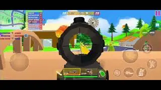 Fighting in dude theft auto 