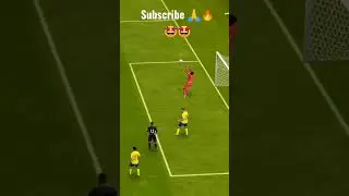 #gameplay #gamecommentary #gamer #gamereview #gamingcommunity