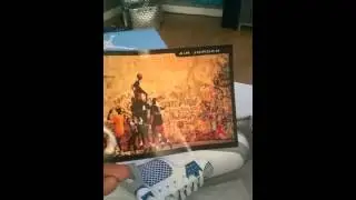 Jordan XI & IV ....idsole.cn #14959