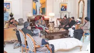 MNA 💯 NA 157