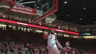 District attorney's office reviewing case for Lobo Carlton Bragg