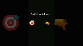 Don&rsquo;t slow it down (trend). #memes #funny #music #mashup #hangingaround #tmgt #besties #tootalented