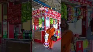 ARARIA COURT RAILWAY STATION  🚊🚂 #araria #railwaystation #bihar #train #india