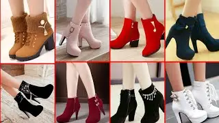 2023 trendy loafers for womens/ genuine leather shoes/ladies summer classy flat shoes/girls sandal