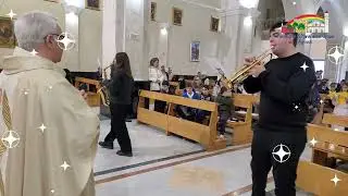 Arrivo dei Magi - 2026