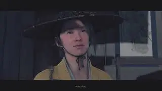 Ghost of Yōtei (PS5/4K) Ép 3 : Rechercher Mort ou Vif !