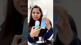 How to reduce colic in babies #baby #colic #bottle #drbrowns #gas #love #ytshorts #shorts #viral