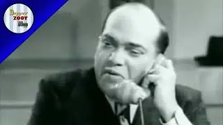 Gang War 1940 a k a  Crime Street
