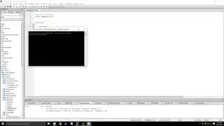 Compiler Error?