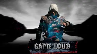 BEST GAME COUB | СМЕШНЫЕ ВИДЕО,ПРИКОЛЫ 2021