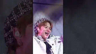 241206  First Date at Shibuya (NuNew Chawarin) - NuNew 1st Concert in Japan Daylight Dream #누뉴