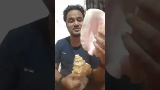 Annapurna vs Sughosh Shankh🐚. Doubts Regarding Loudness Explained.🙂