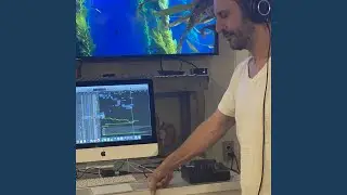 Monkeytrap