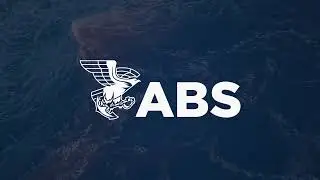 ABS Offshore Wind Report: 6 Critical Aspects to Support U.S. Expansion