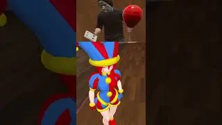 Извини, не извиняйся, Фасти! 😮&zwj;💨