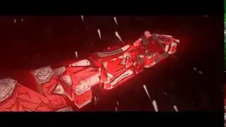 Intro - Inferno (Dual With ItsQuint Link In Desc)
