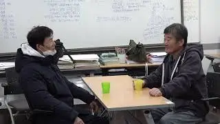 251120 노들영화반 수업 현장