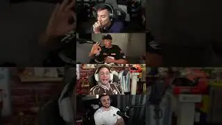 VIRUZZ reta a MOMO en la Bombera para el 2026😯😯 #victusclips #twitch #viral #viruzz #clips #coscu