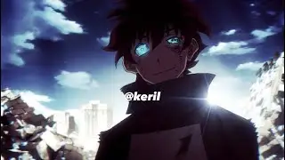 (Bo4) Reborn! in a skate world 🛹 /