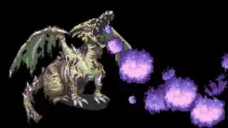 Fire Emblem Sacred Stones Part 48 Creature Campaign The Dragon&rsquo;s Den