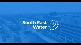 South East Water - Digital Utility 2023
