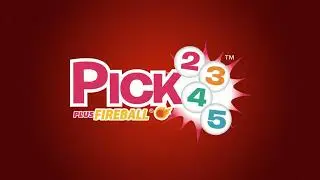 How to Play PICK Daily Games | Florida Lottery