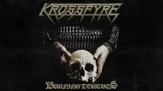 KROSSFYRE 