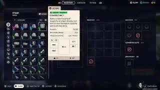 Playing arc raiders LIVE playing with viewers an friends an chatting about stuff an hanging out