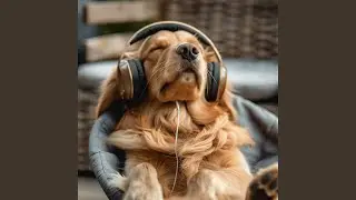 Canine Companion Chords