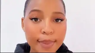 Dadiddy: The Pretty Plus Size Model Biography, Wiki, Facts And Encouraging Confidence And Selflove