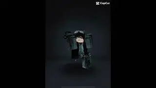 Overkill? #Roblox #RobloxEdits #Shorts #FYP #Trending #TrendingContent #TrendingShorts #Gaming
