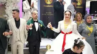 Hatip & Habibe / Part 1 / Mir Zeki / by Resatvideo