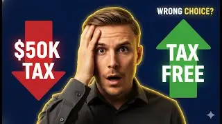 40 Year Old Parents Roth vs Traditional IRA &ndash; Stop Overpaying Tax