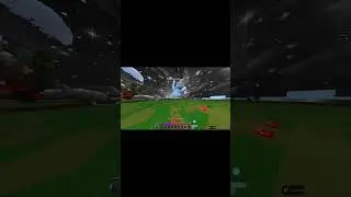 Double 360 On Zeqa #minecraft #minecraftpvp #hive #hivecombos #hivemc #hiveasmr #hiveskywars