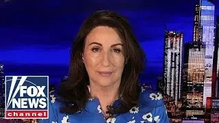 Miranda Devine reveals the most shocking revelation from the 'Twitter files'