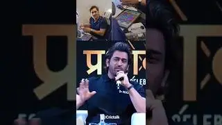 ms dhoni on candy Crush game #msdhoni #cricket #shorts