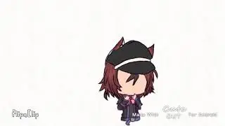 Why love me meme[W. I .P] ||&deg;churry&deg;