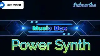Power Synth