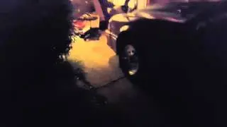 Sbf cam choppin