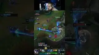 Dragon Jungle Sol Drops Penta!