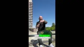 How to Spot and Avoid Fake Accounts | High Chris